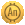 antreprenor coin