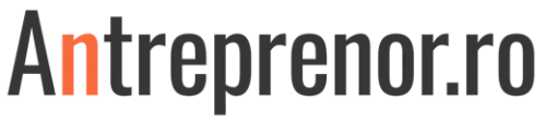 Site logo